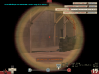 https://tf2.uvdragon.ru/forum/uploads/thumbs/1283_496aab73e9ee7.png