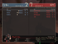 https://tf2.uvdragon.ru/forum/uploads/thumbs/1283_496aab9a99bc3.png