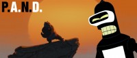 https://tf2.uvdragon.ru/forum/uploads/thumbs/1316_499ad49a3ac41.jpg