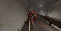 https://tf2.uvdragon.ru/forum/uploads/thumbs/1316_499fd8d236ff1.jpg