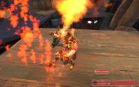 https://tf2.uvdragon.ru/forum/uploads/thumbs/1316_499fd8e1c033e.jpg