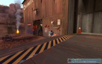 https://tf2.uvdragon.ru/forum/uploads/thumbs/1316_499fd8f610e9f.jpg