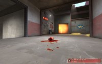 https://tf2.uvdragon.ru/forum/uploads/thumbs/1316_499fd90b202d2.jpg