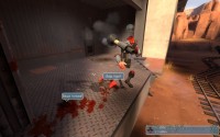 https://tf2.uvdragon.ru/forum/uploads/thumbs/1316_499fd9169daee.jpg