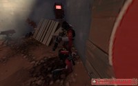 https://tf2.uvdragon.ru/forum/uploads/thumbs/1316_499fd92127590.jpg
