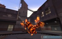 https://tf2.uvdragon.ru/forum/uploads/thumbs/1316_499fd92e3a6d0.jpg