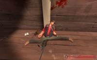 https://tf2.uvdragon.ru/forum/uploads/thumbs/1316_499fd94333242.jpg