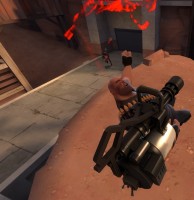 https://tf2.uvdragon.ru/forum/uploads/thumbs/1316_499fead0c7cd5.jpg