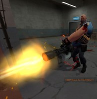 https://tf2.uvdragon.ru/forum/uploads/thumbs/1316_499fead5dac03.jpg