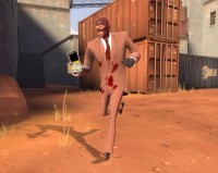 https://tf2.uvdragon.ru/forum/uploads/thumbs/1316_499feadbacf05.jpg