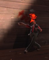 https://tf2.uvdragon.ru/forum/uploads/thumbs/1316_499feadf2b379.jpg