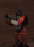https://tf2.uvdragon.ru/forum/uploads/thumbs/1316_499feaec60977.jpg
