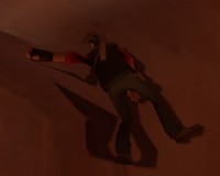 https://tf2.uvdragon.ru/forum/uploads/thumbs/1316_499feaf0e24be.jpg
