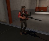 https://tf2.uvdragon.ru/forum/uploads/thumbs/1316_499feaf4cb773.jpg