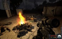 https://tf2.uvdragon.ru/forum/uploads/thumbs/1316_49a12a2aa1d26.jpg