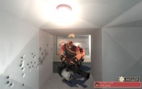 https://tf2.uvdragon.ru/forum/uploads/thumbs/1316_49a78270c837a.jpg