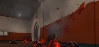 https://tf2.uvdragon.ru/forum/uploads/thumbs/1316_49a7ffa64277a.jpg