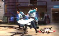 https://tf2.uvdragon.ru/forum/uploads/thumbs/1316_49a7ffaeedc0a.jpg