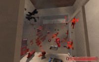https://tf2.uvdragon.ru/forum/uploads/thumbs/1316_49a7ffb2d6e86.jpg
