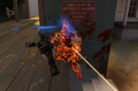 https://tf2.uvdragon.ru/forum/uploads/thumbs/1316_49a7ffc3794f6.jpg