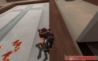 https://tf2.uvdragon.ru/forum/uploads/thumbs/1316_49a8035acf90e.jpg
