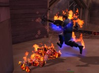 https://tf2.uvdragon.ru/forum/uploads/thumbs/1316_4ac9e56237d24.jpg