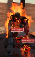 https://tf2.uvdragon.ru/forum/uploads/thumbs/1316_4ac9e578d07aa.jpg