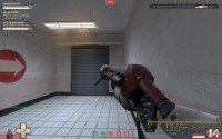 https://tf2.uvdragon.ru/forum/uploads/thumbs/1316_4ac9e59f06268.jpg