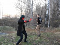 https://tf2.uvdragon.ru/forum/uploads/thumbs/1316_4ad1759c82fa2.jpg