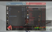 https://tf2.uvdragon.ru/forum/uploads/thumbs/1316_4ae340943e0dc.jpg