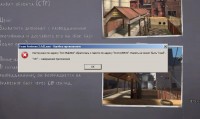 https://tf2.uvdragon.ru/forum/uploads/thumbs/1316_4bab9c627e53d.jpg