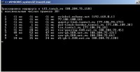 https://tf2.uvdragon.ru/forum/uploads/thumbs/1316_4c287517957c1.jpg