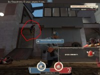 https://tf2.uvdragon.ru/forum/uploads/thumbs/1335_4af30aec1db34.jpg