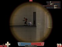 https://tf2.uvdragon.ru/forum/uploads/thumbs/1335_4af30b162c91e.jpg