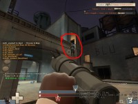 https://tf2.uvdragon.ru/forum/uploads/thumbs/1335_4af420d836a44.jpg