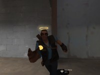 https://tf2.uvdragon.ru/forum/uploads/thumbs/1352_4b32189e05318.jpg