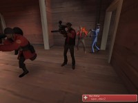 https://tf2.uvdragon.ru/forum/uploads/thumbs/1352_4b5415ad6c191.jpg