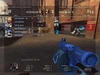 https://tf2.uvdragon.ru/forum/uploads/thumbs/1352_4b63ca19a915e.jpg