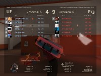https://tf2.uvdragon.ru/forum/uploads/thumbs/1352_4b63ca27366d8.jpg