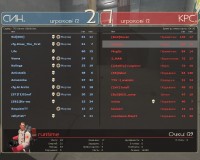 https://tf2.uvdragon.ru/forum/uploads/thumbs/1356_496c0109b4946.jpg
