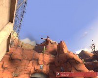 https://tf2.uvdragon.ru/forum/uploads/thumbs/1356_4975e6ac189a8.jpg