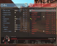 https://tf2.uvdragon.ru/forum/uploads/thumbs/1356_49d2c93b2bc5c.jpg