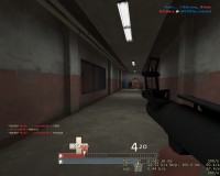 https://tf2.uvdragon.ru/forum/uploads/thumbs/1356_4ae6b3146809e.jpg