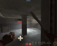 https://tf2.uvdragon.ru/forum/uploads/thumbs/1356_4ae6b36c6b9c1.jpg