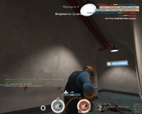 https://tf2.uvdragon.ru/forum/uploads/thumbs/1356_4ae6b40c2e915.jpg