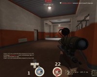 https://tf2.uvdragon.ru/forum/uploads/thumbs/1356_4ae6b418ed08b.jpg