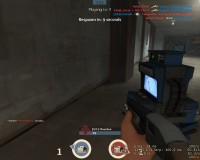 https://tf2.uvdragon.ru/forum/uploads/thumbs/1356_4ae6b54295993.jpg