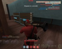 https://tf2.uvdragon.ru/forum/uploads/thumbs/1356_4ae6b54eb7a38.jpg