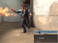 https://tf2.uvdragon.ru/forum/uploads/thumbs/136_4a16f3cb1fe2f.jpg