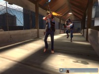 https://tf2.uvdragon.ru/forum/uploads/thumbs/136_4a16f4ad92415.jpg